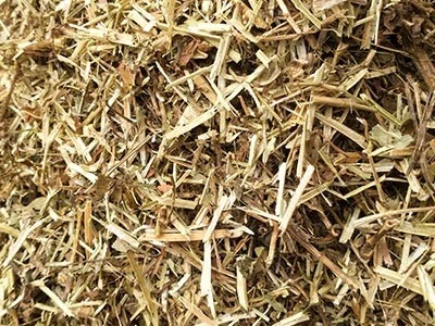 product-400-300
