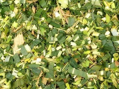 product-400-300
